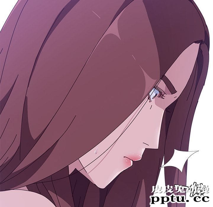 她们的恶作剧:第9话