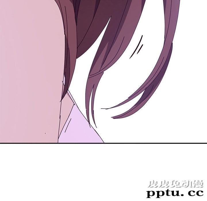 她们的恶作剧:第9话