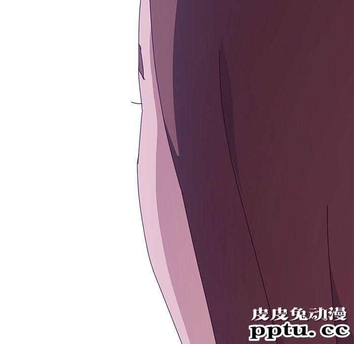 她们的恶作剧:第9话