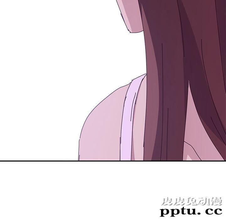 她们的恶作剧:第9话