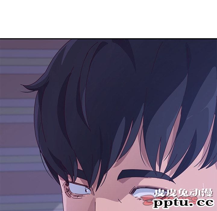 她们的恶作剧:第9话