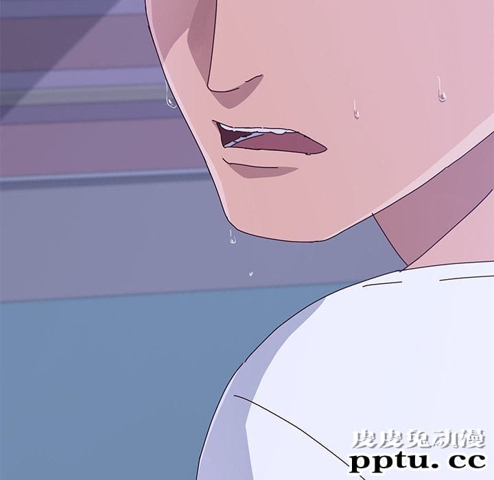 她们的恶作剧:第9话