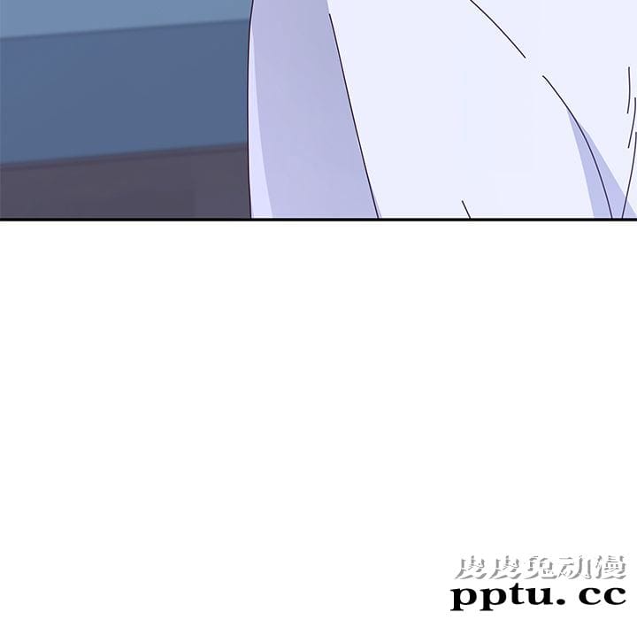 她们的恶作剧:第9话