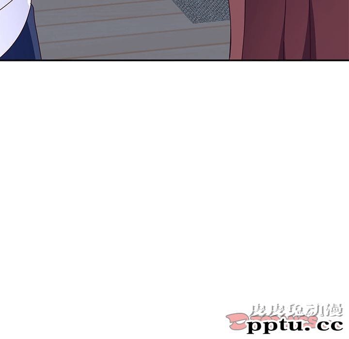 她们的恶作剧:第9话