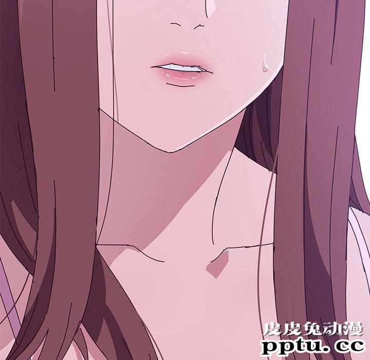 她们的恶作剧:第9话