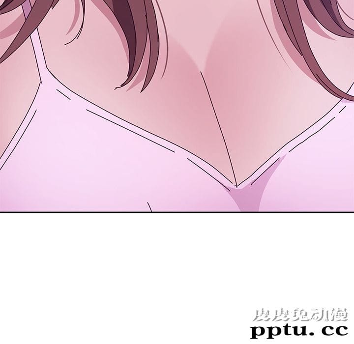 她们的恶作剧:第9话