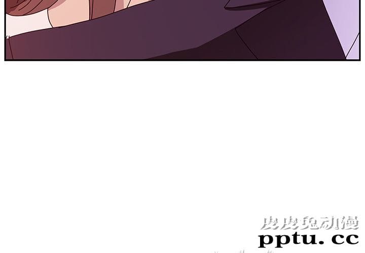 她们的恶作剧:第7话