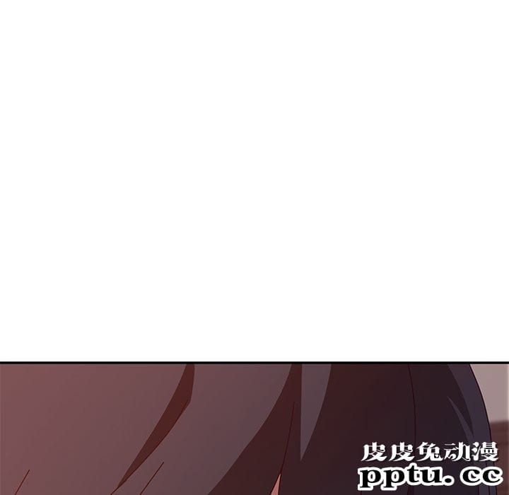 她们的恶作剧:第7话