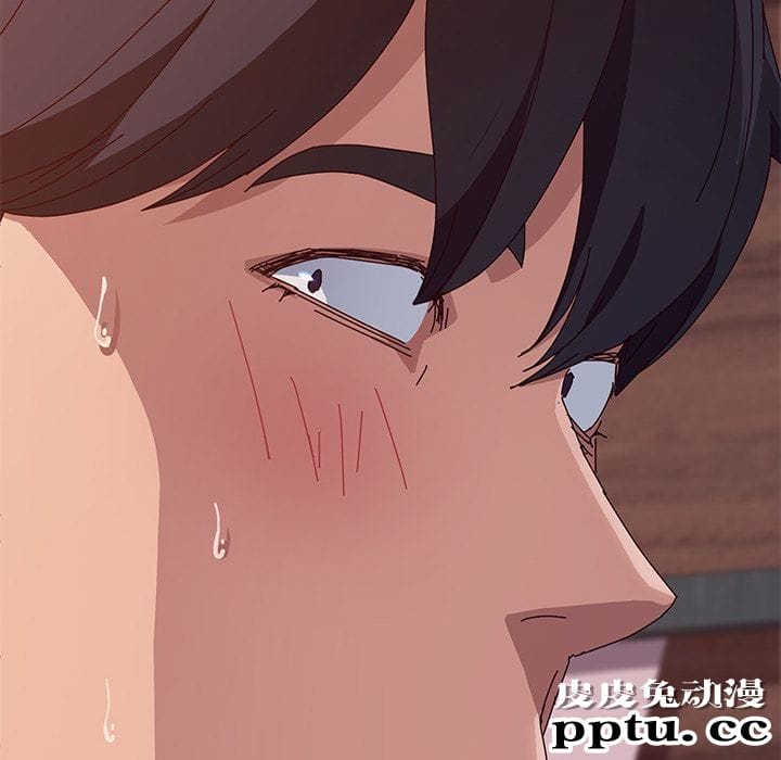 她们的恶作剧:第7话