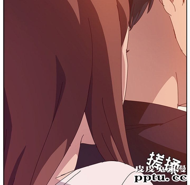 她们的恶作剧:第7话