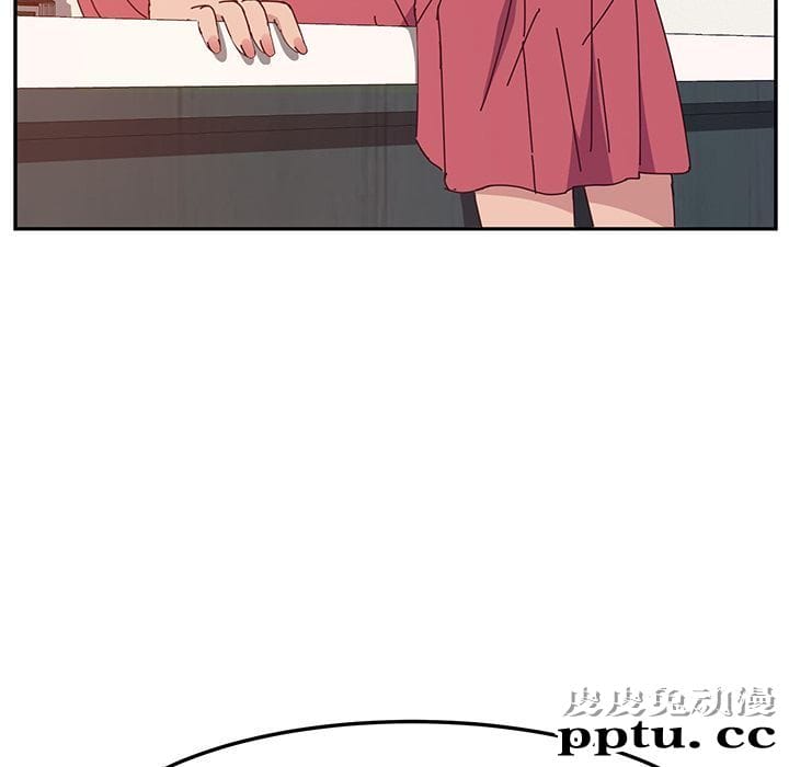 她们的恶作剧:第7话