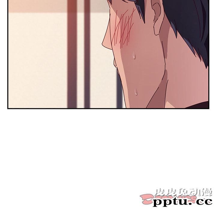 她们的恶作剧:第7话