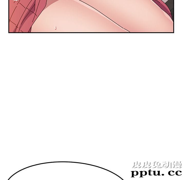 她们的恶作剧:第7话