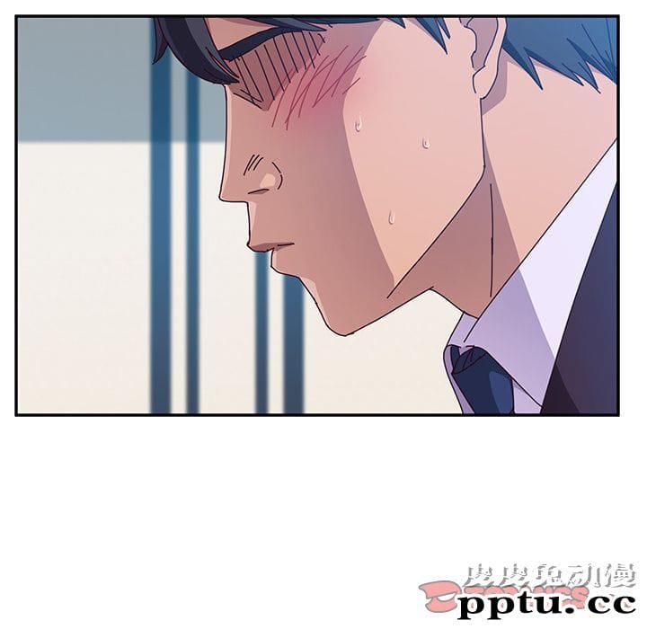 她们的恶作剧:第7话