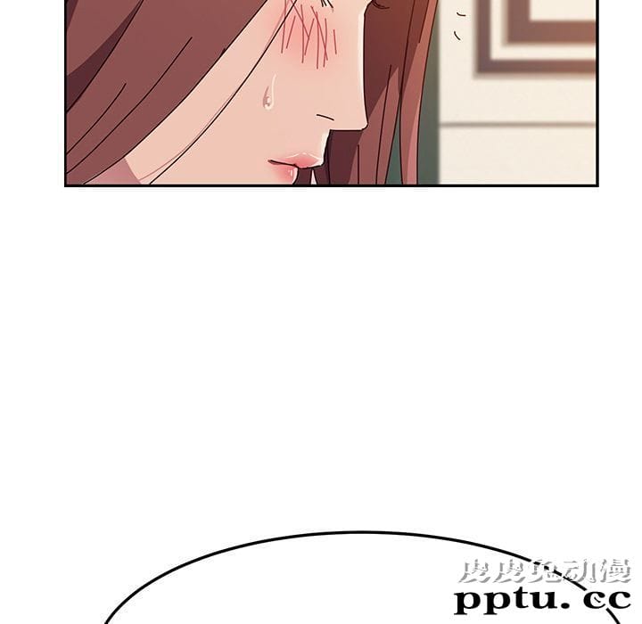 她们的恶作剧:第7话