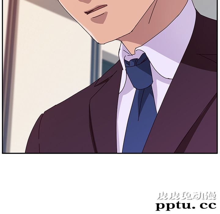 她们的恶作剧:第7话