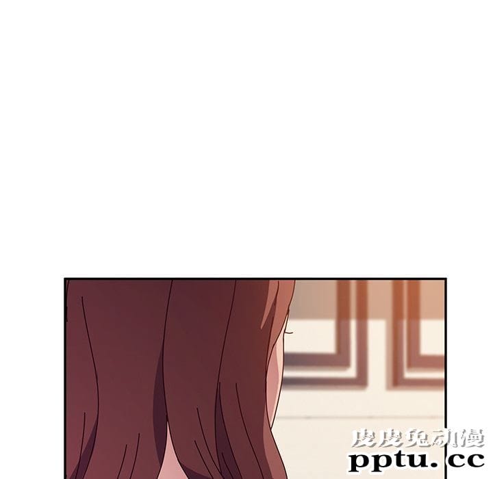 她们的恶作剧:第7话