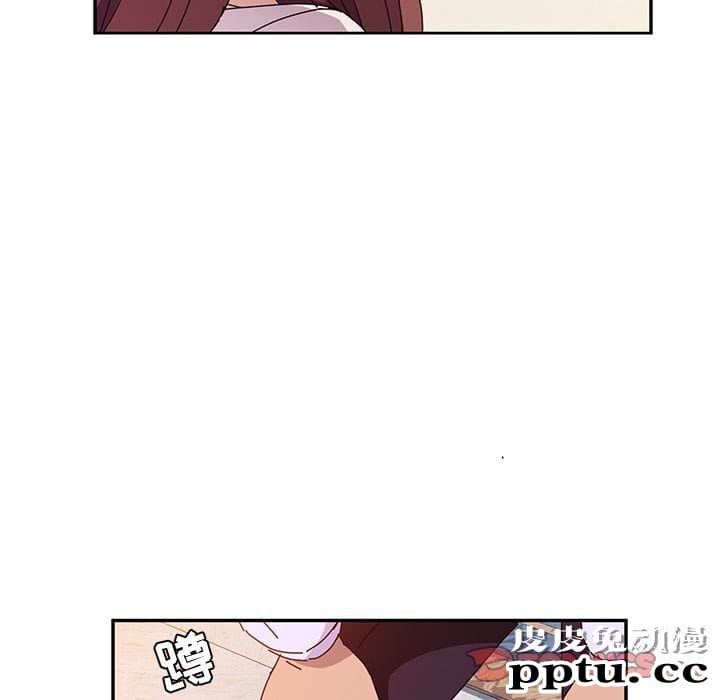 她们的恶作剧:第7话