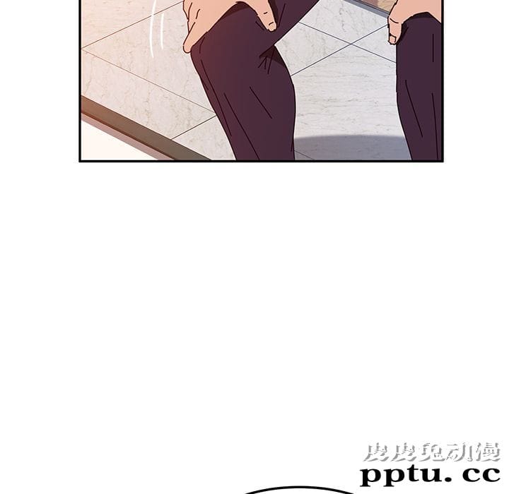 她们的恶作剧:第7话