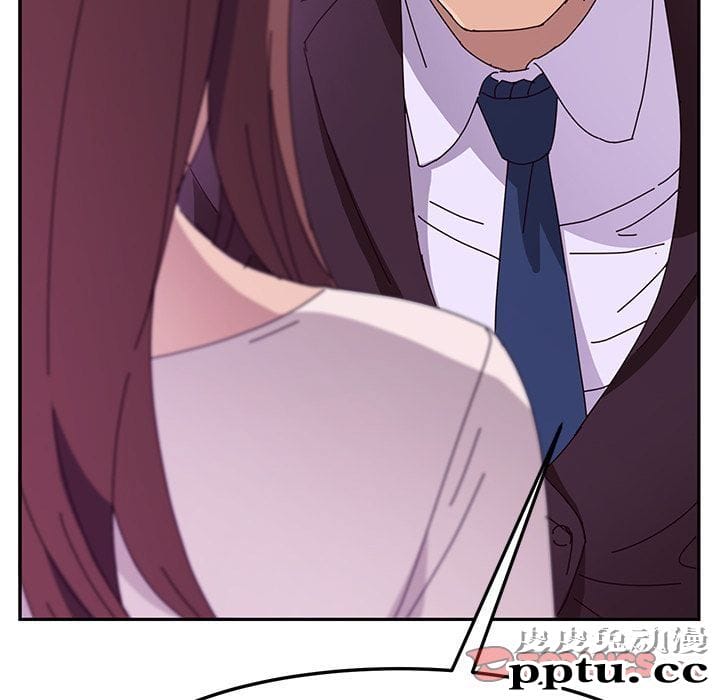 她们的恶作剧:第7话