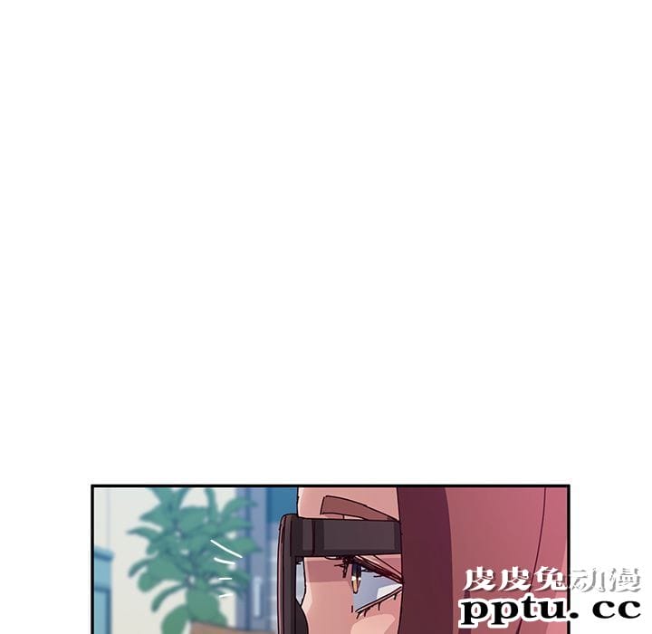 她们的恶作剧:第7话