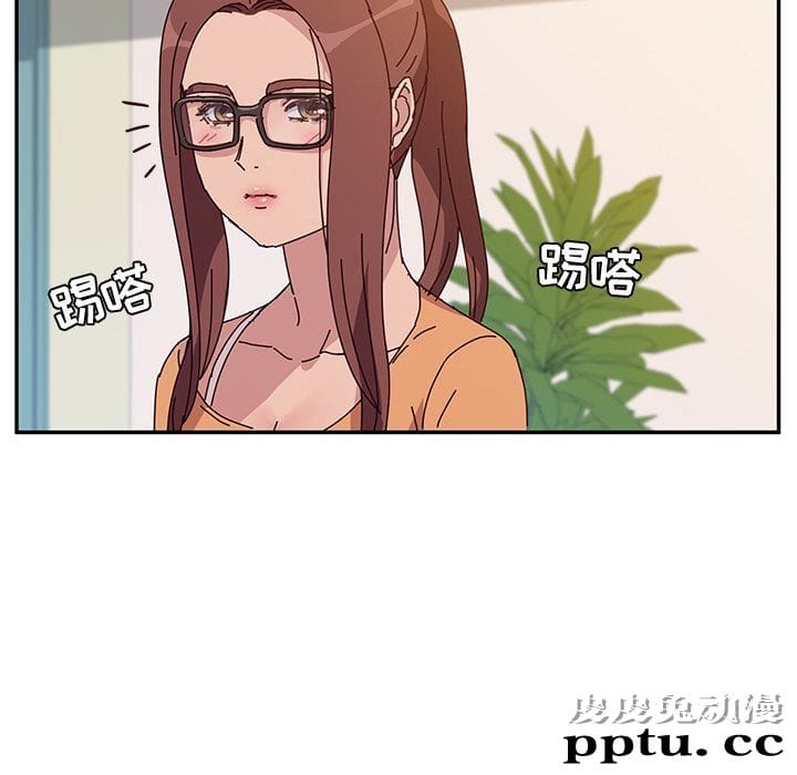 她们的恶作剧:第7话