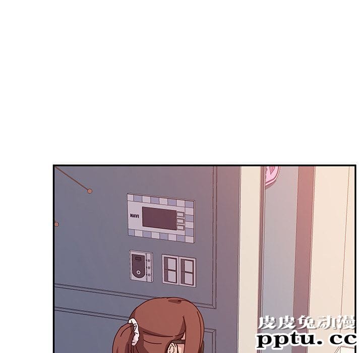 她们的恶作剧:第7话