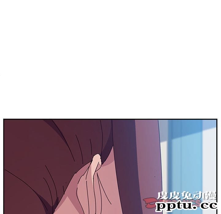 她们的恶作剧:第7话