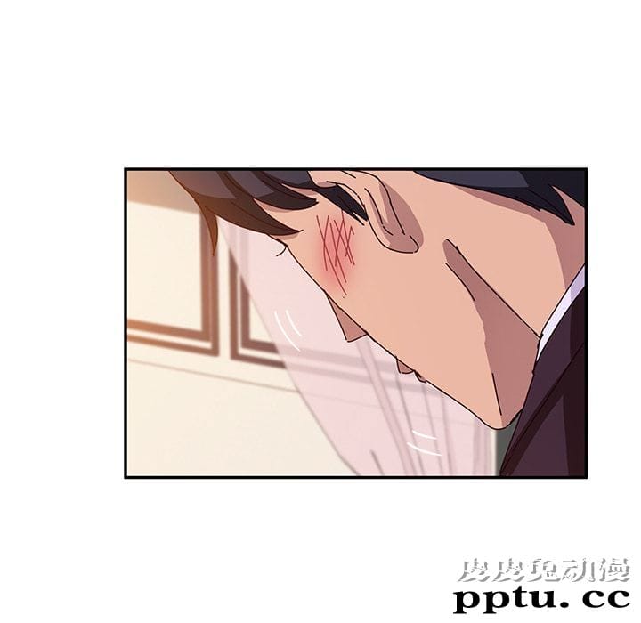 她们的恶作剧:第7话