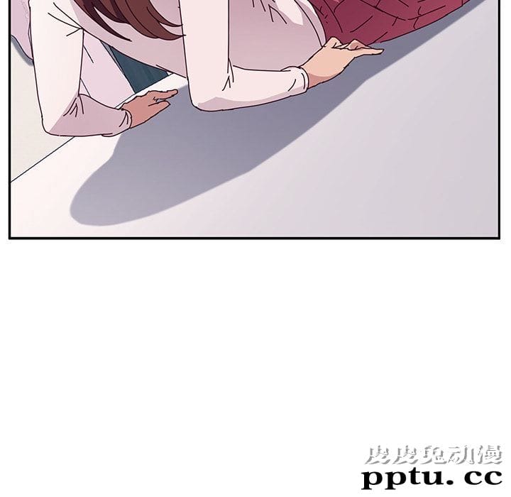 她们的恶作剧:第7话