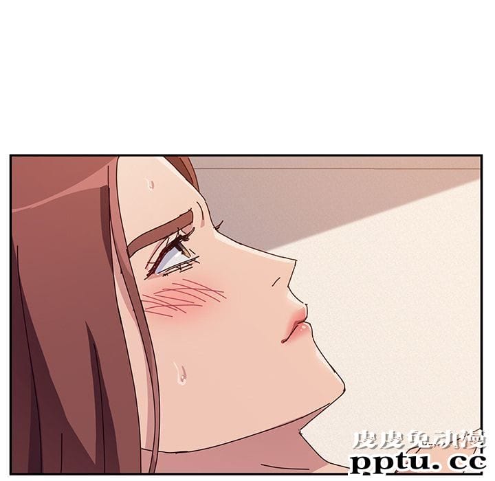 她们的恶作剧:第7话