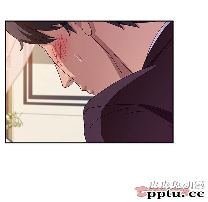 她们的恶作剧:第7话