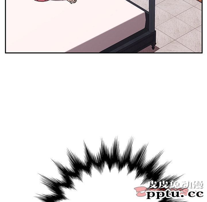 她们的恶作剧:第7话