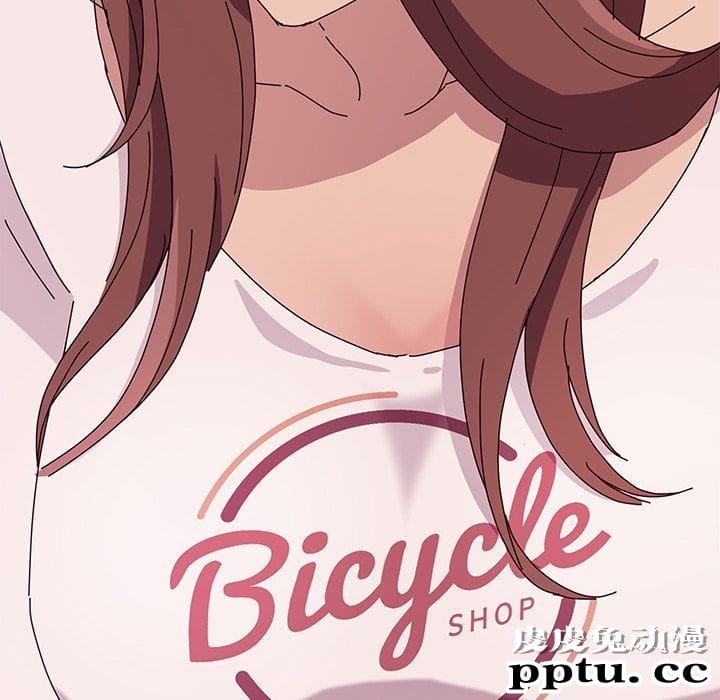 她们的恶作剧:第7话