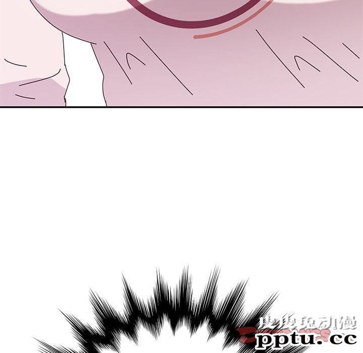 她们的恶作剧:第7话