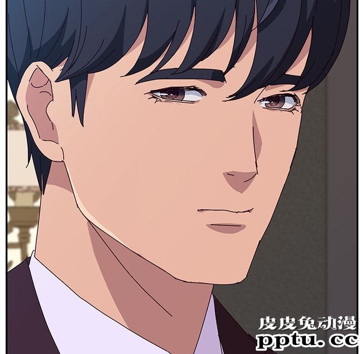 她们的恶作剧:第7话