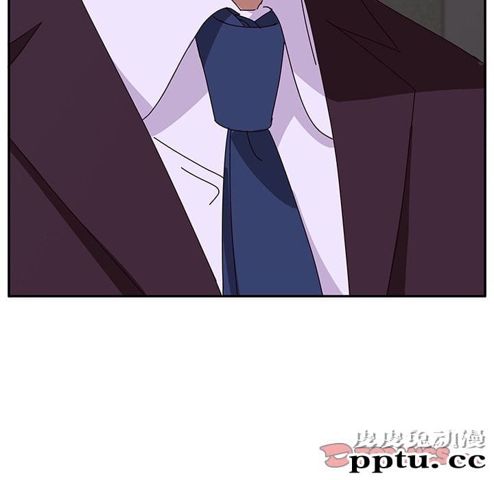 她们的恶作剧:第7话