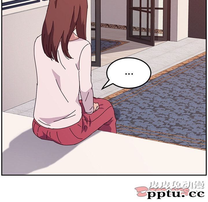 她们的恶作剧:第7话