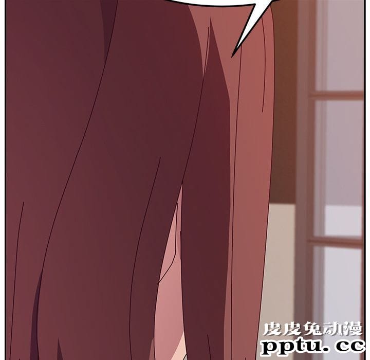 她们的恶作剧:第7话