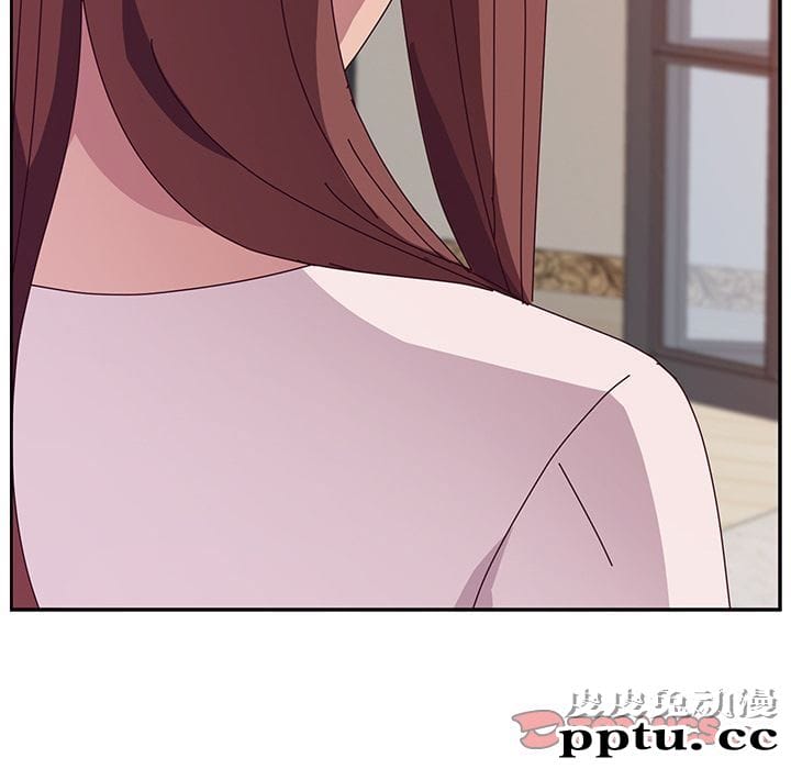 她们的恶作剧:第7话