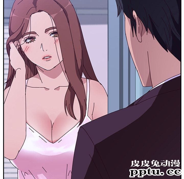 她们的恶作剧:第7话