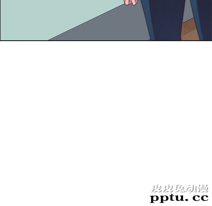 她们的恶作剧:第6话