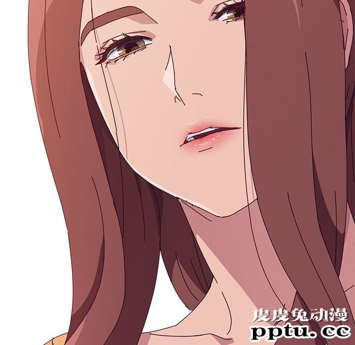 她们的恶作剧:第6话