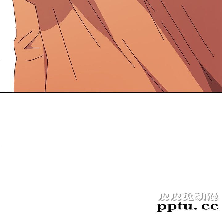 她们的恶作剧:第6话