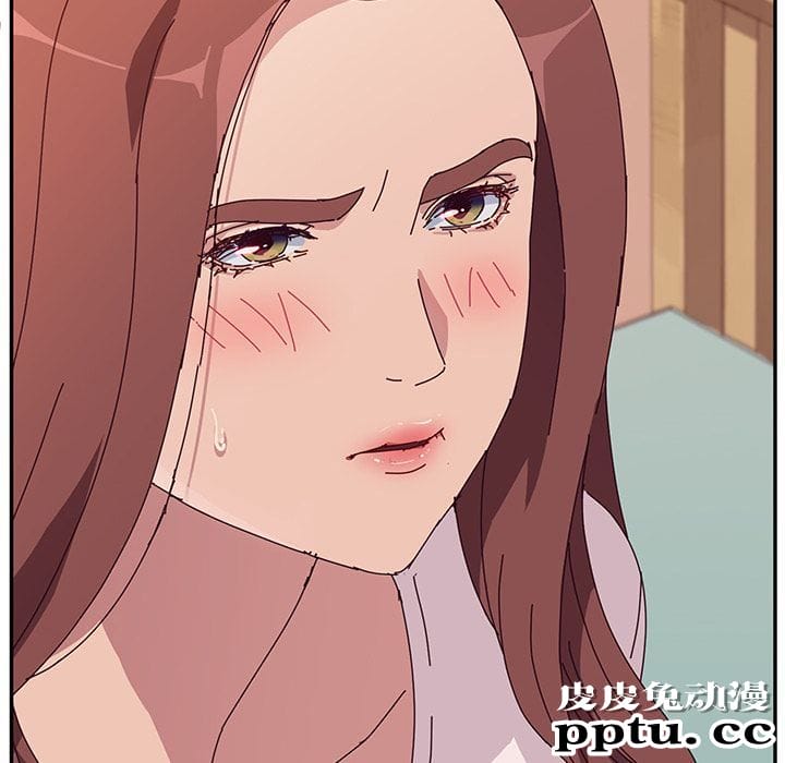 她们的恶作剧:第6话