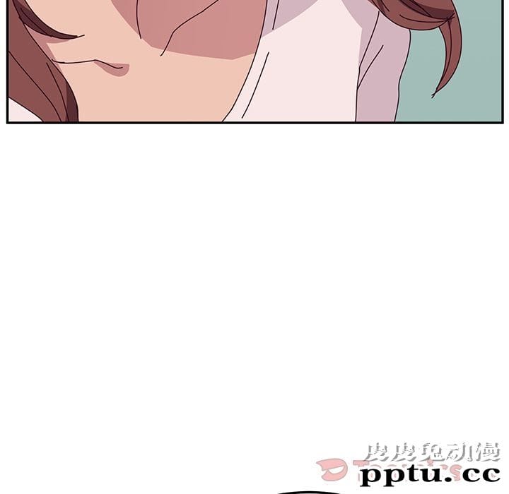 她们的恶作剧:第6话