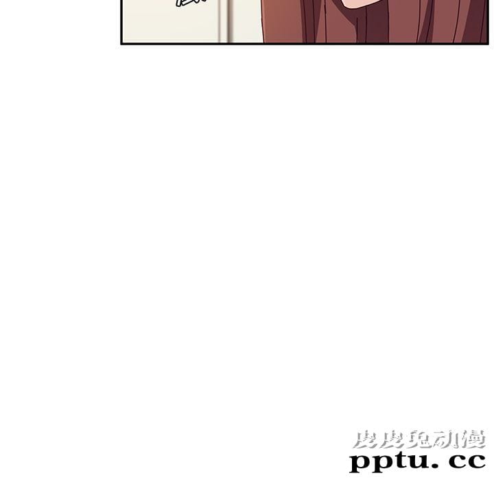 她们的恶作剧:第6话