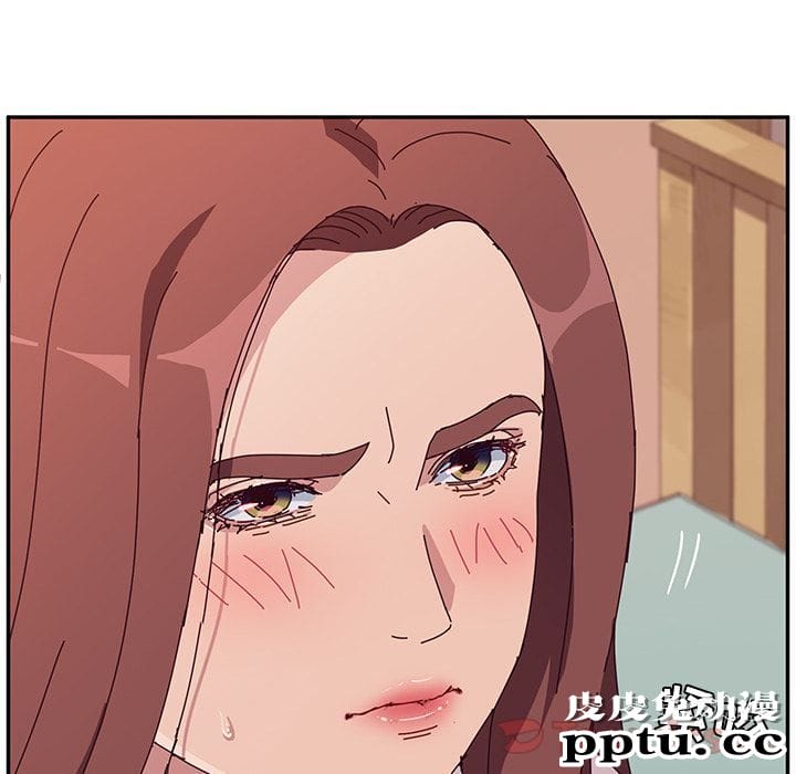 她们的恶作剧:第6话