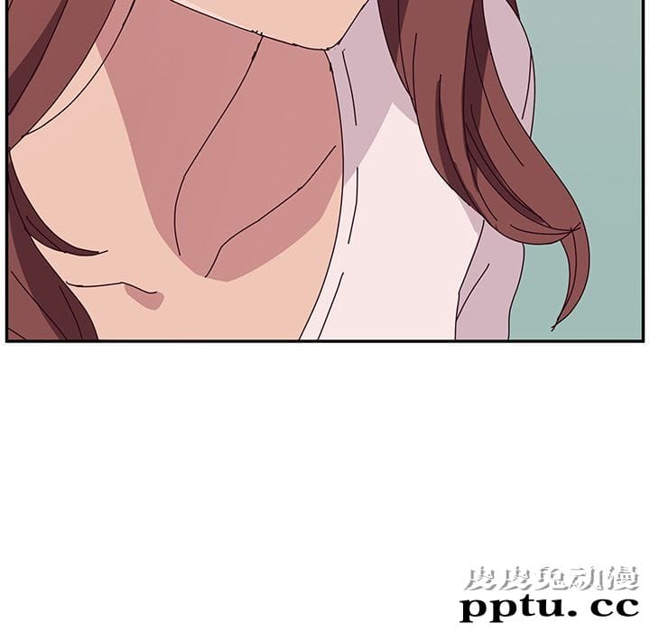 她们的恶作剧:第6话