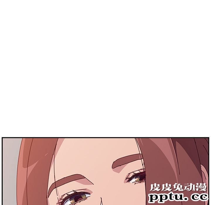 她们的恶作剧:第6话